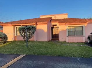 441 SW 88th Ct, Miami, FL 33174