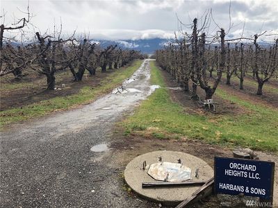 3070 2nd St SE, East Wenatchee, WA, 98802