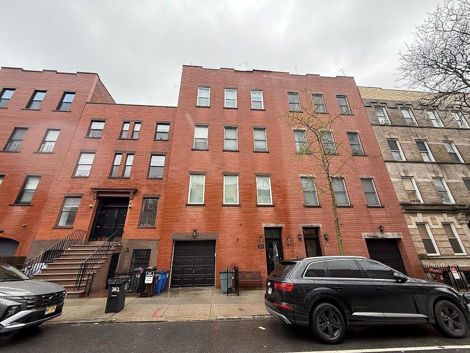 2nd image of 280 Sackett Street