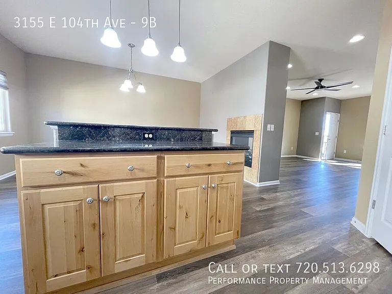 3155 E 104th Ave #9B — Photo 14