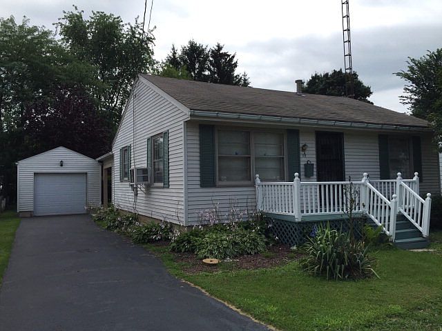 1st image of 119 Wallace Ave