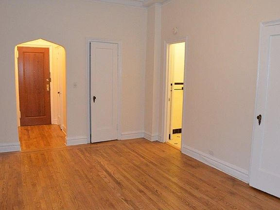 2nd image of 157 3rd Ave #1C