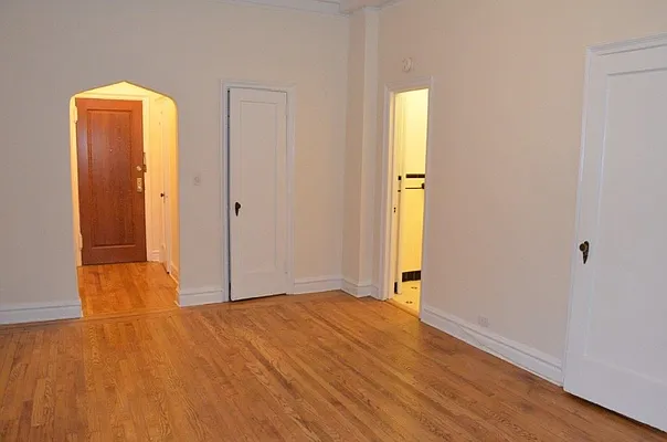 Rented by Orsid Realty Corp | media 5