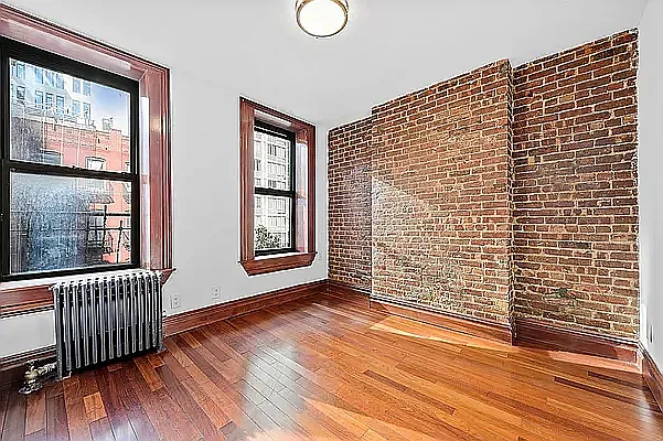 Rented by Compass | media 8