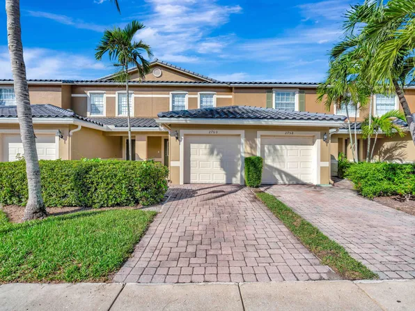 2760 SE Birmingham Drive, Stuart, FL 34994