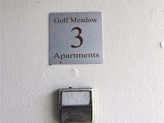 2nd image of 1852 Golfview Ave APT 3