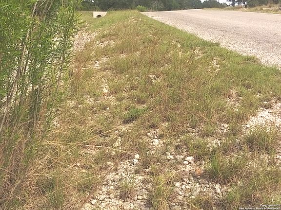 4th image of 825 RUTHERFORD LOT 175