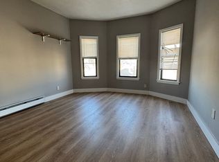 8 Boylston St #1, Malden, MA 02148