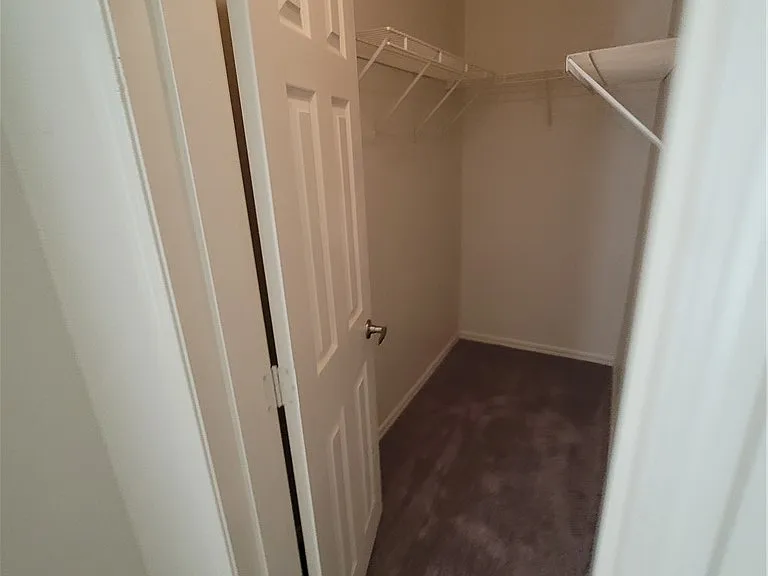3560 Estes Park Dr — Photo 5
