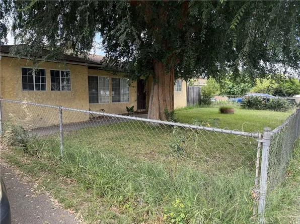 1420 W 11th St, Pomona, CA 91766