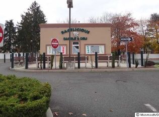 759 State Route 34, Matawan, NJ 07747