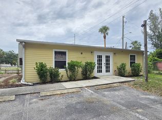 7901 N Nebraska Ave UNIT 100, Tampa, FL 33604