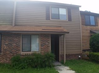 11226 Shady Glen Dr, Jacksonville, FL 32257