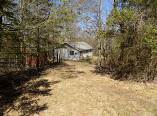 47 Winding Way, Albrightsville, PA 18210