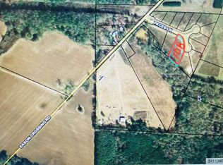 108 Paces Ln, Boston, GA 31626