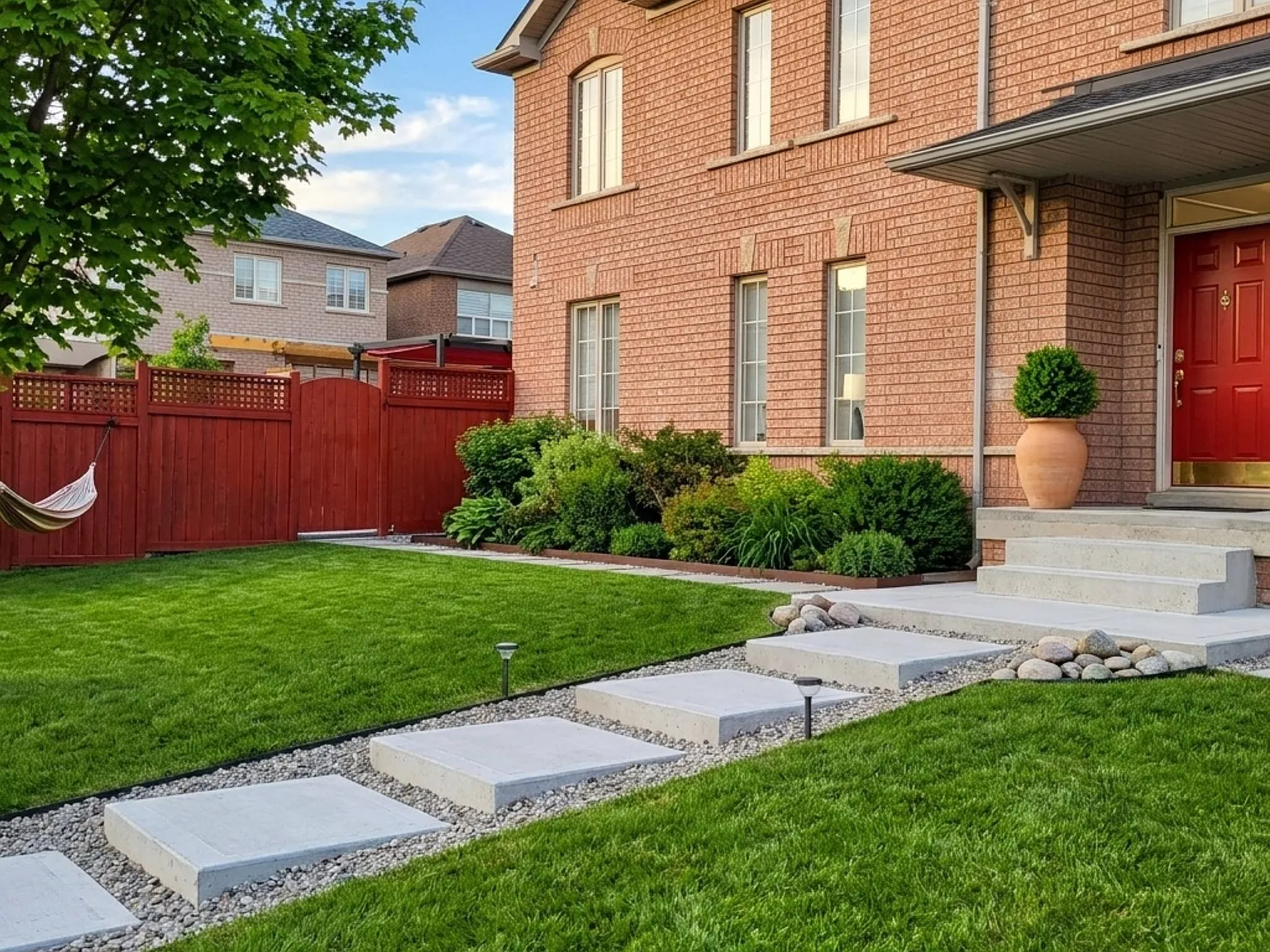 5 bed, $5,900 — Photo 2