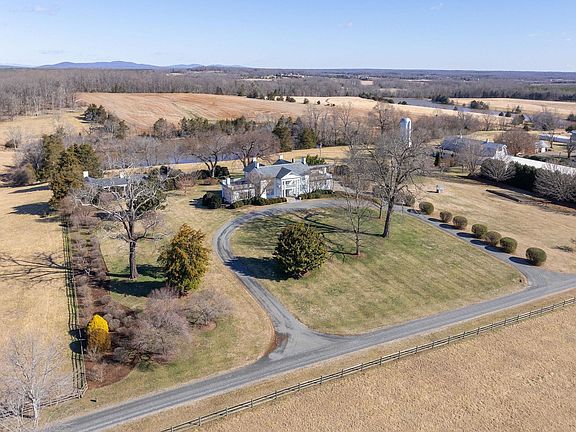 71st image of 8199 Scottland Farm