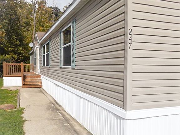 3rd image of 247 Ponderosa Trl S