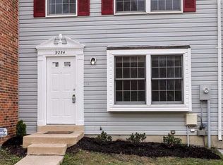 9254 Redbridge Ct, Laurel, MD 20723