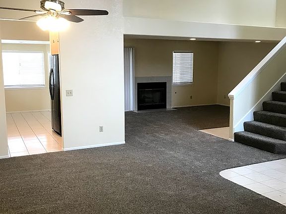 4th image of 2030 Leo Ct