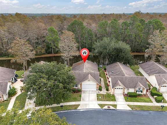 4th image of 4638 Sheffield Dr