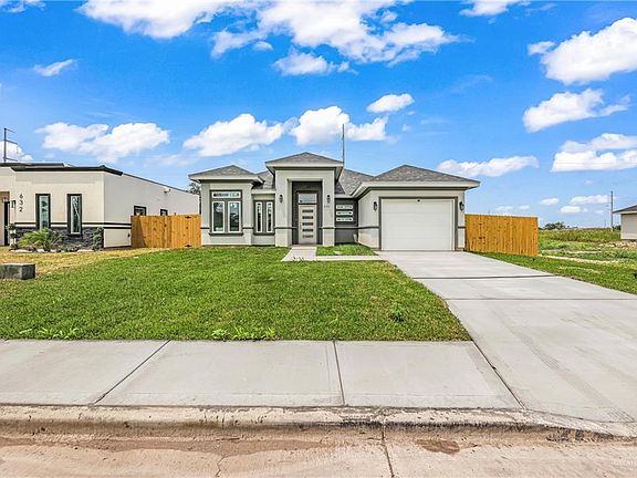 3rd image of 626 Yoli Ln