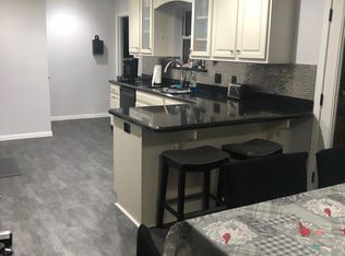 4804 Ridgeline Dr, Arlington, TX 76017