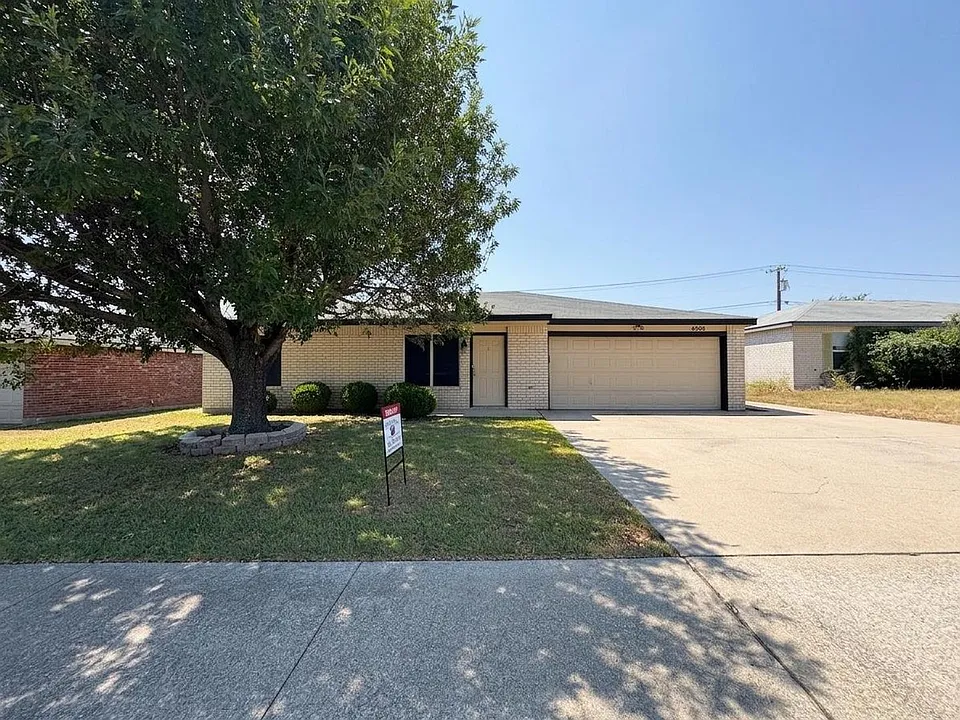 4304 Sand Dollar Dr