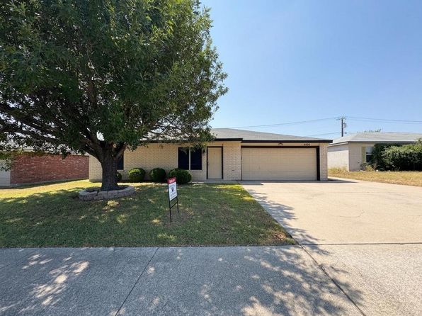 4304 Sand Dollar Dr