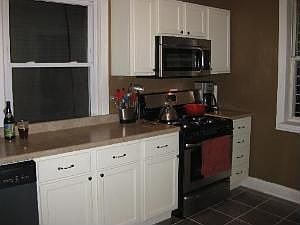 5th image of 3507 W Diversey Ave #1