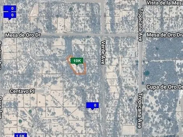 2818 HAROLD Place #152, Mohave Valley, AZ 86446