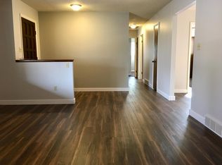 421 E Swallow Rd, Fort Collins, CO 80525