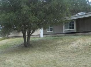 34328 Pine Ridge Cir, Elizabeth, CO 80107