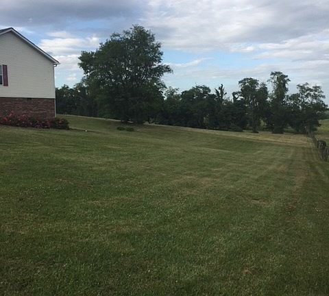 3rd image of 158 McGavock Ln