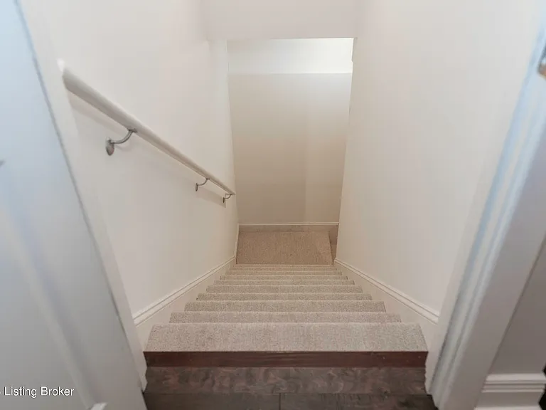 9506 Gerardia Ln — Photo 57