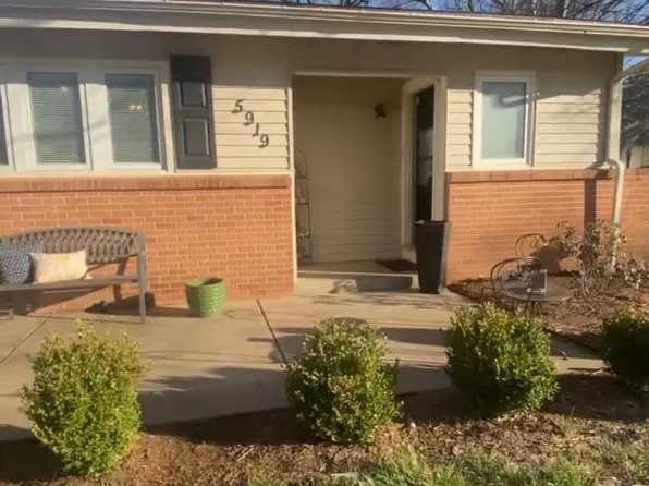 5919 Memphis St, Wichita, KS 67220