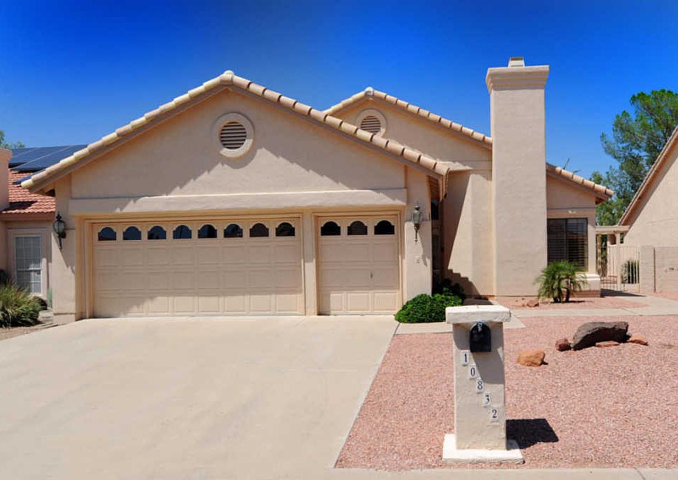 1st image of 10832 E San Tan Blvd
