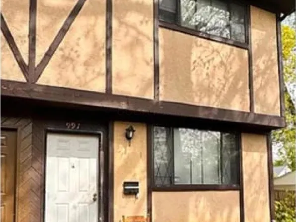 991 Hidden Acres Ct, Columbus, OH 43224