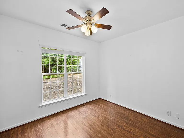 3228 Margellina Dr — Photo 18