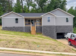 295 Brookstone Heights Ln Dayton TN 37321 MLS 20240477 Zillow