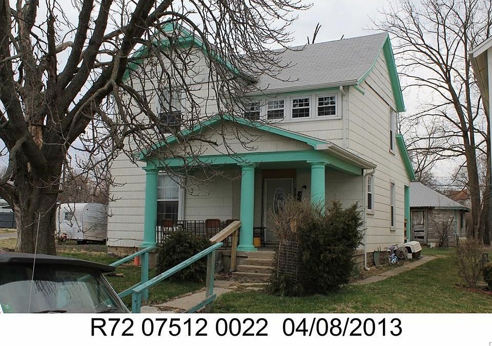 1st image of 643 Negley Pl