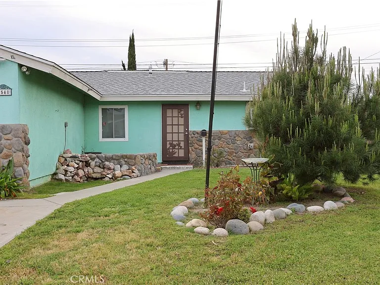 6548 Sequoia Dr — Photo 30