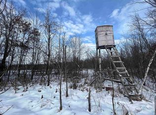 22nd St, Necedah, WI 54646