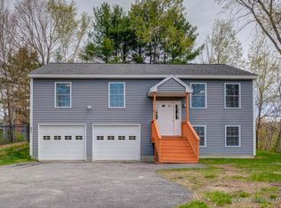 385 River Rd, Windham, ME 04062