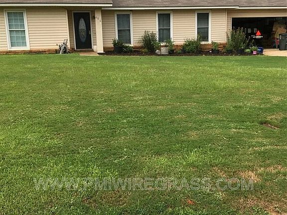 2nd image of 607 Melbourne Dr #2