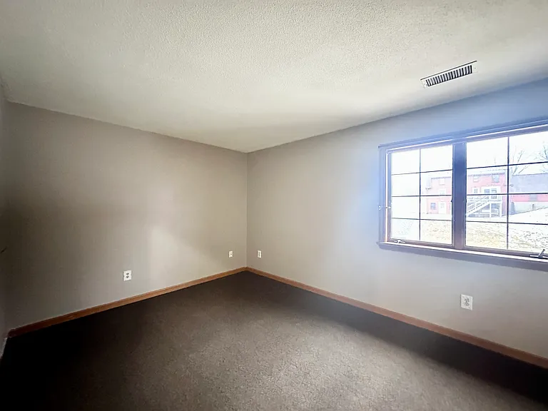 18 Partridge Ct #18 — Photo 15