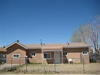 1st image of 2707 Montclaire Dr NE