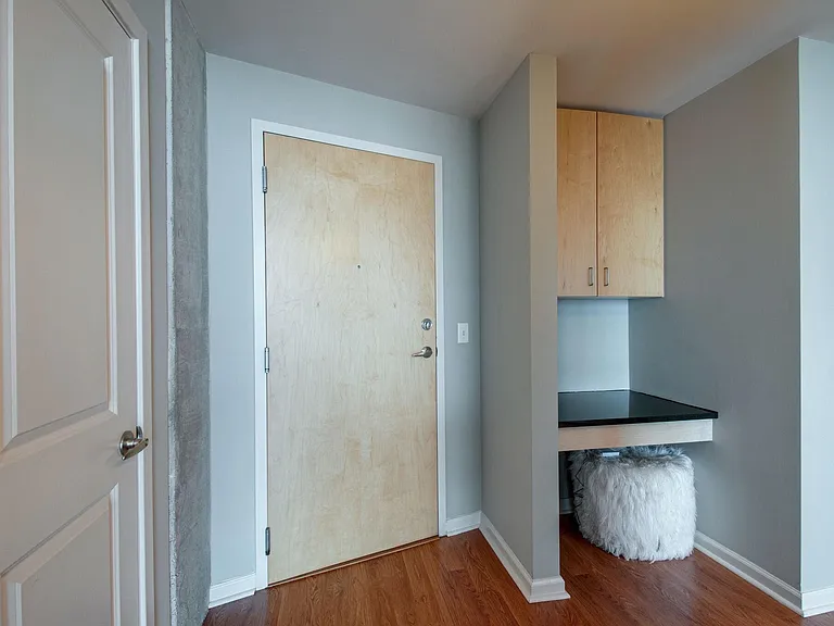 415 Church St #2613 — Photo 5