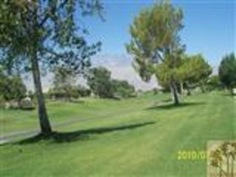 2nd image of 29899 W Laguna Dr