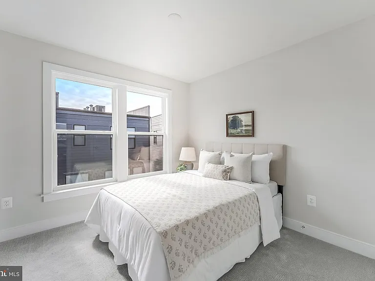 12742 Verdant Way — Photo 42